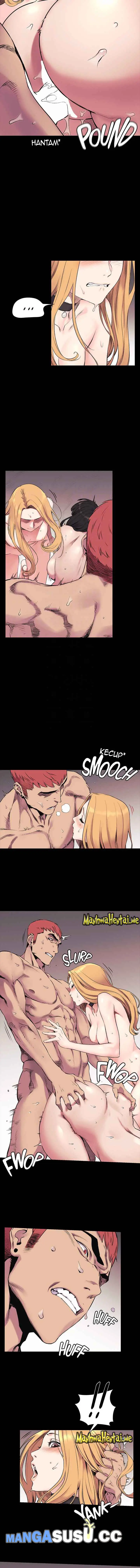 image-komik-my-kingdom-chapter-44-4/11