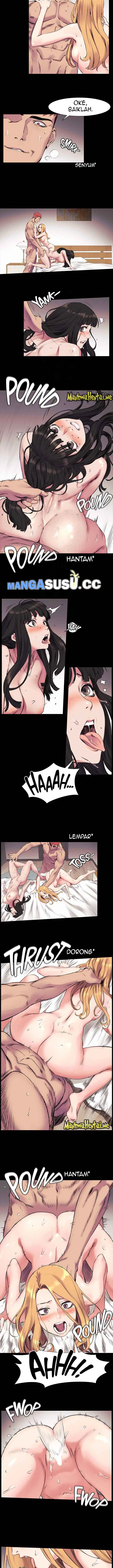 image-komik-my-kingdom-chapter-44-6/11