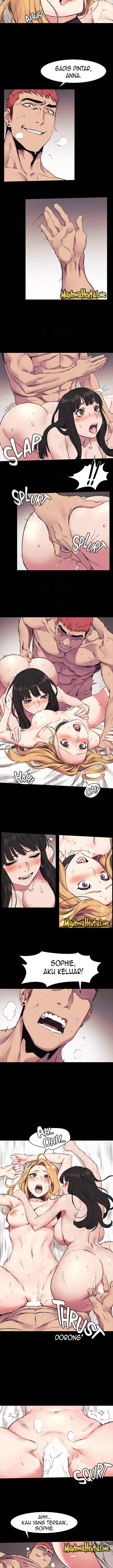 image-komik-my-kingdom-chapter-44-8/11