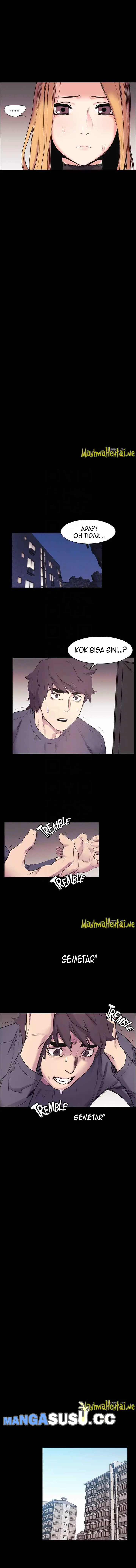 image-komik-my-kingdom-chapter-45-4/11