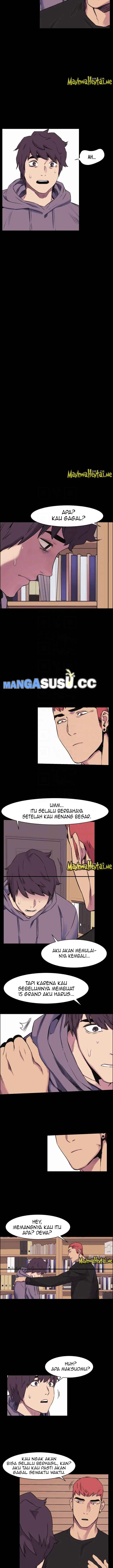 image-komik-my-kingdom-chapter-45-6/11