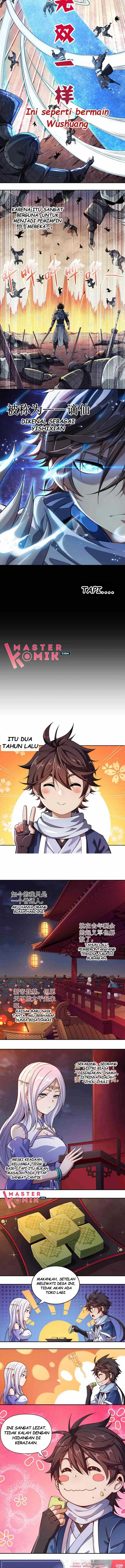 image-komik-my-lady-is-actually-the-empress-chapter-1-3/8