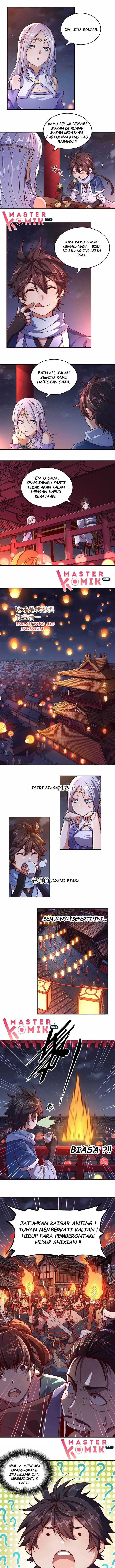 image-komik-my-lady-is-actually-the-empress-chapter-1-5/8