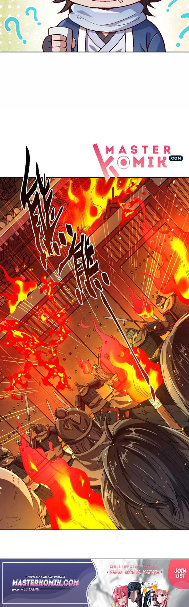 image-komik-my-lady-is-actually-the-empress-chapter-1-6/8