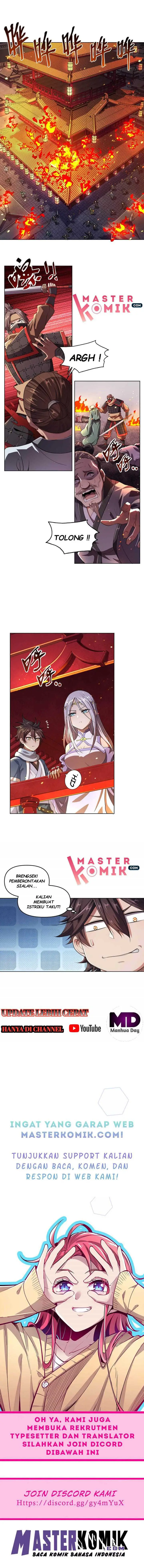 image-komik-my-lady-is-actually-the-empress-chapter-1-7/8