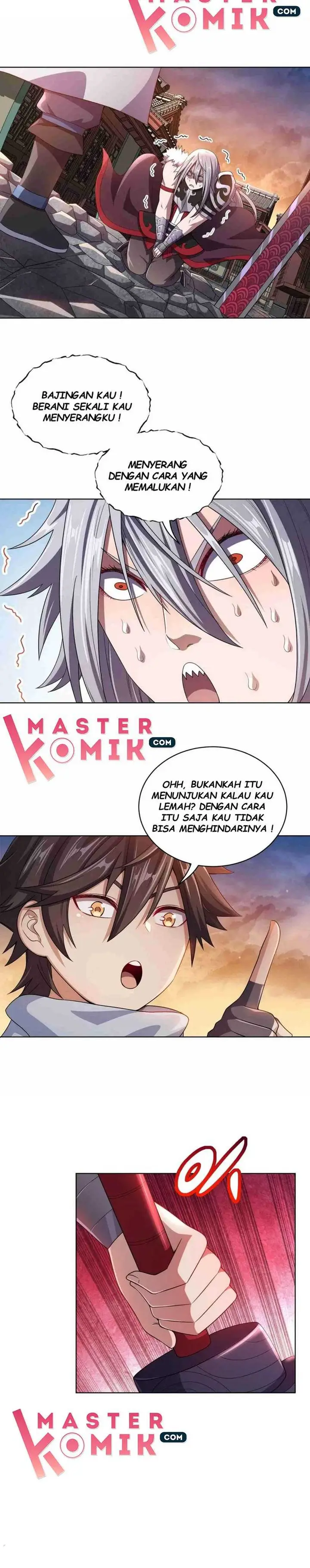 image-komik-my-lady-is-actually-the-empress-chapter-10-2/17