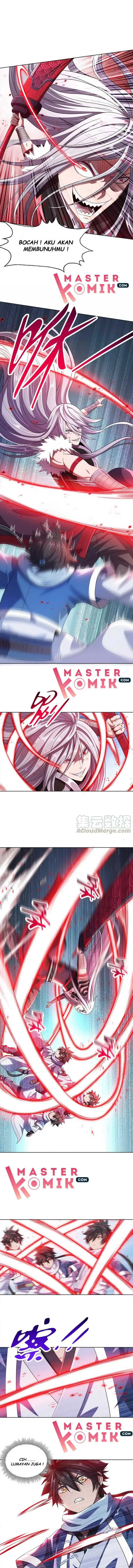 image-komik-my-lady-is-actually-the-empress-chapter-10-3/17