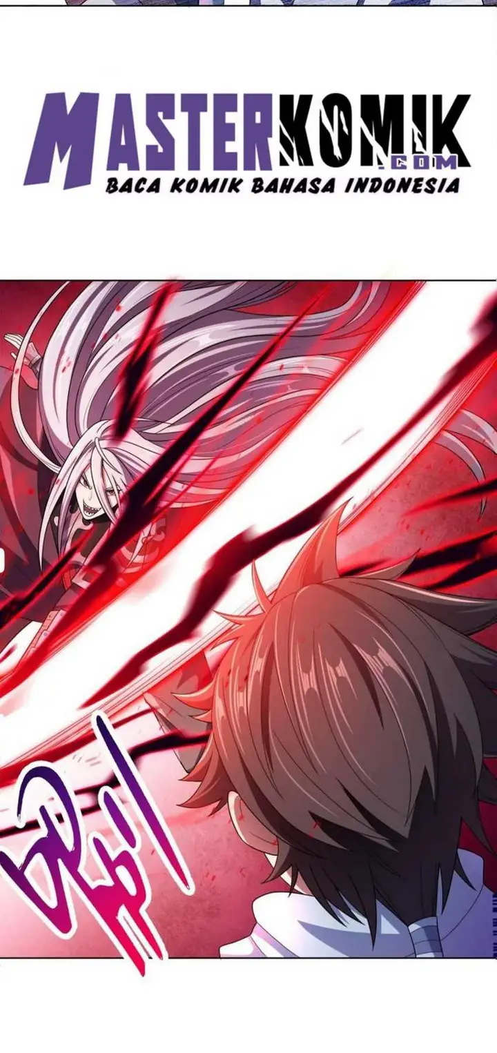 image-komik-my-lady-is-actually-the-empress-chapter-10-4/17