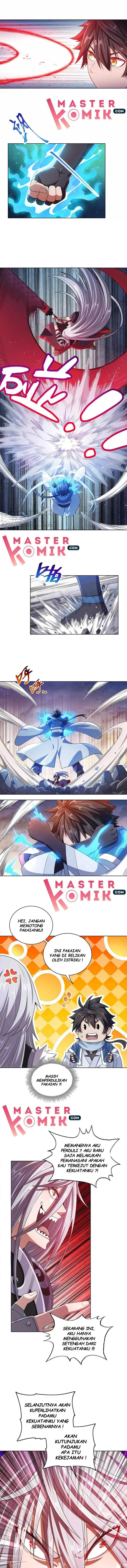 image-komik-my-lady-is-actually-the-empress-chapter-10-5/17