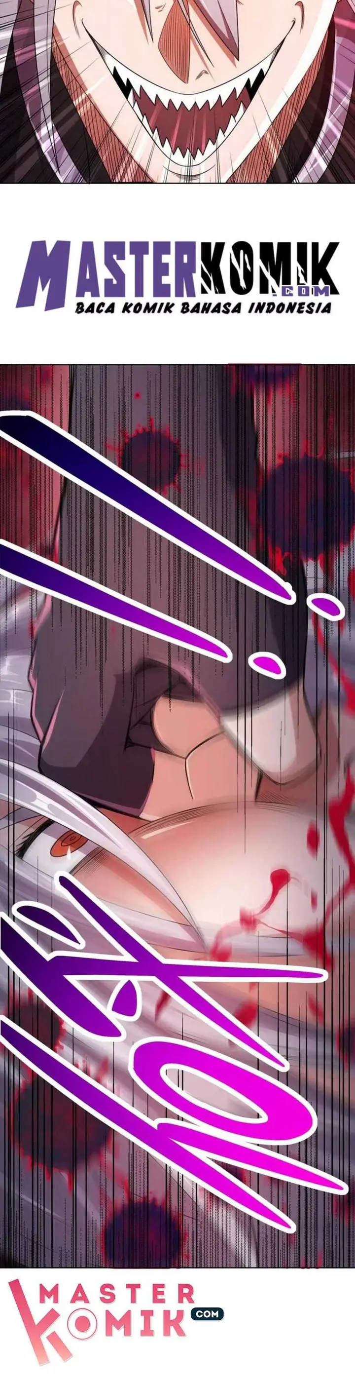 image-komik-my-lady-is-actually-the-empress-chapter-10-6/17