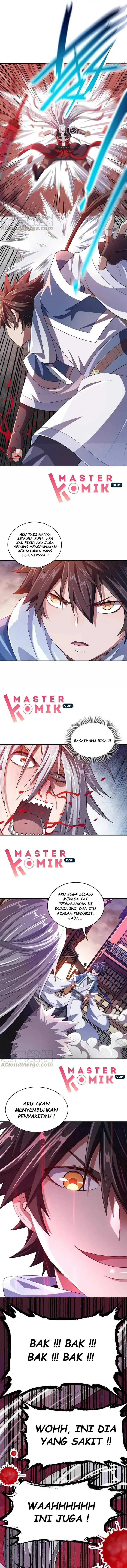 image-komik-my-lady-is-actually-the-empress-chapter-10-7/17