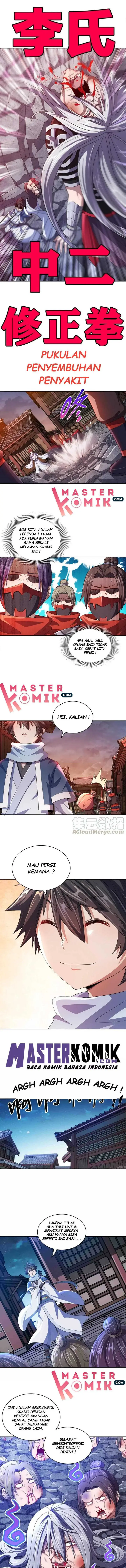 image-komik-my-lady-is-actually-the-empress-chapter-10-9/17