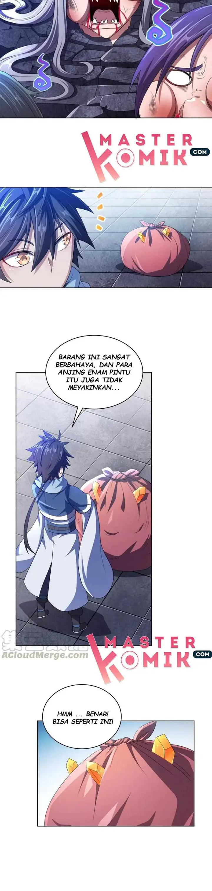 image-komik-my-lady-is-actually-the-empress-chapter-10-10/17