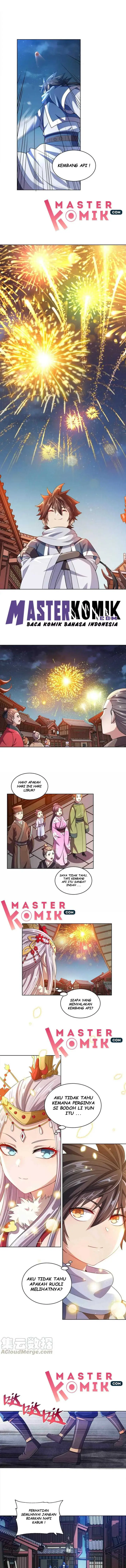 image-komik-my-lady-is-actually-the-empress-chapter-10-11/17