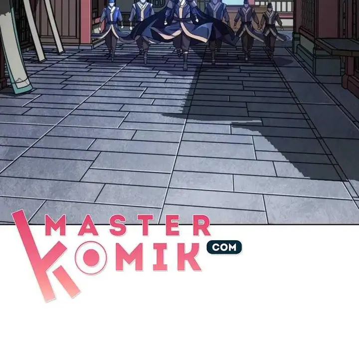 image-komik-my-lady-is-actually-the-empress-chapter-10-12/17