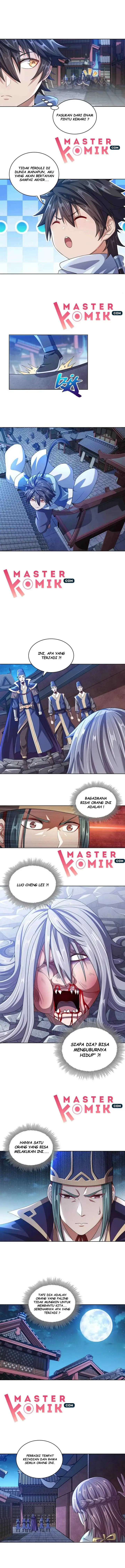 image-komik-my-lady-is-actually-the-empress-chapter-10-13/17