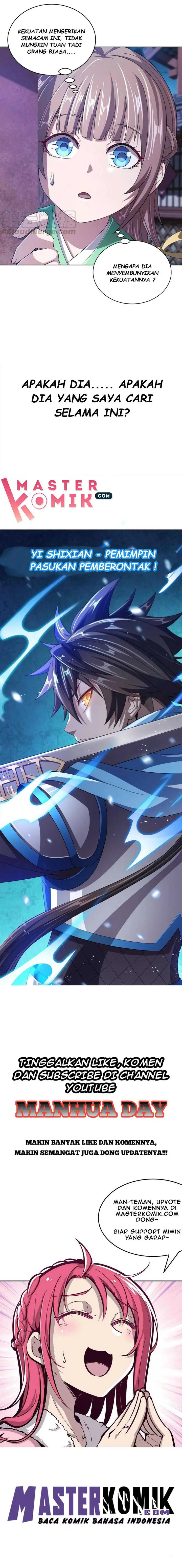 image-komik-my-lady-is-actually-the-empress-chapter-10-14/17