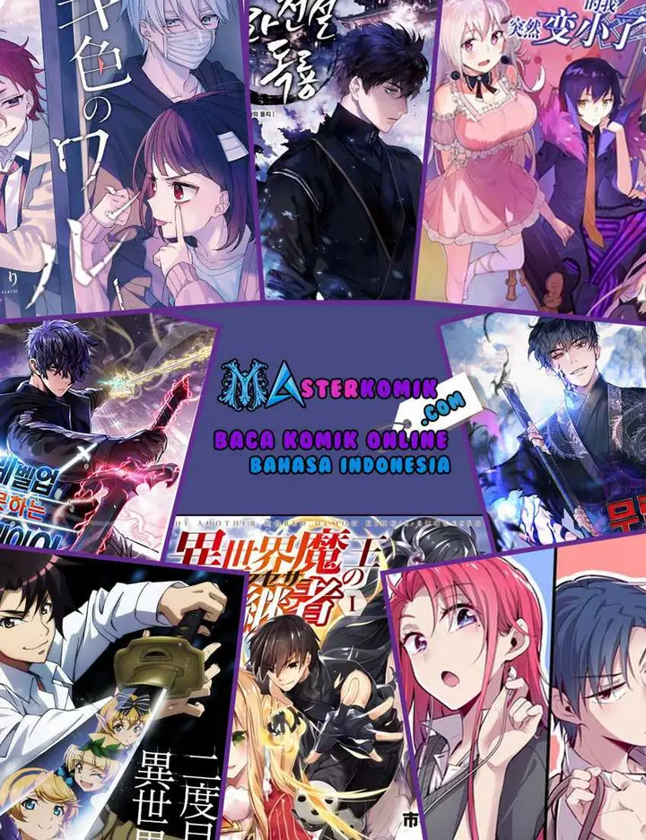 image-komik-my-lady-is-actually-the-empress-chapter-10-15/17