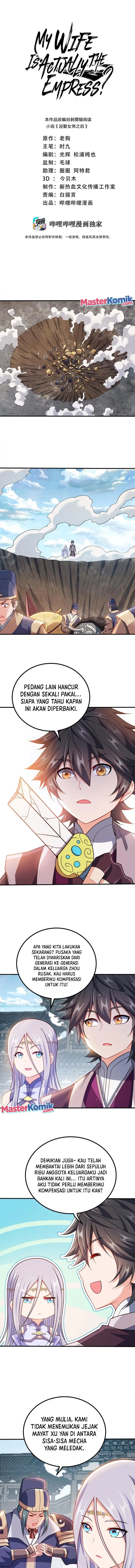 image-komik-my-lady-is-actually-the-empress-chapter-100-1/10