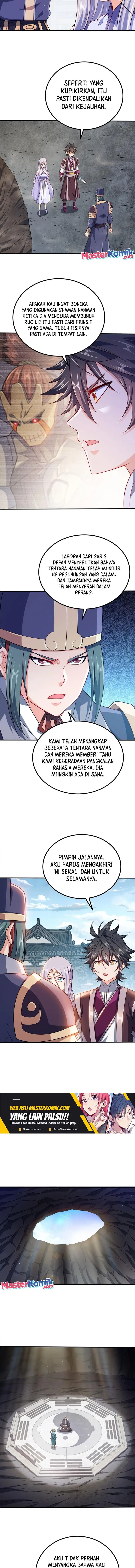 image-komik-my-lady-is-actually-the-empress-chapter-100-2/10