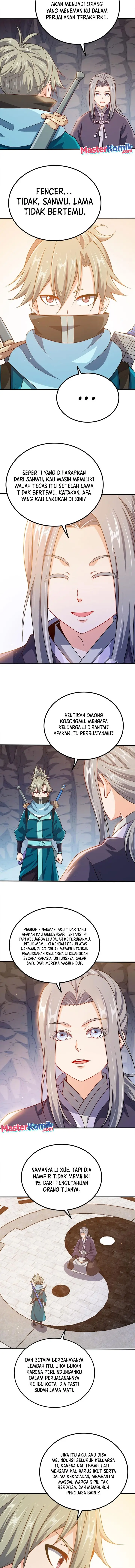 image-komik-my-lady-is-actually-the-empress-chapter-100-3/10