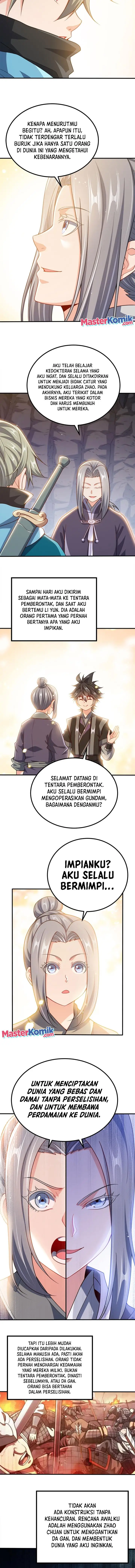 image-komik-my-lady-is-actually-the-empress-chapter-100-4/10