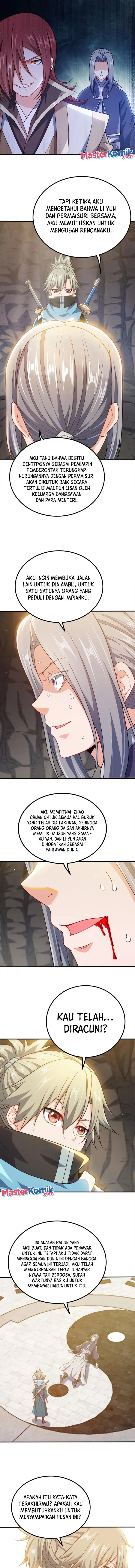 image-komik-my-lady-is-actually-the-empress-chapter-100-5/10