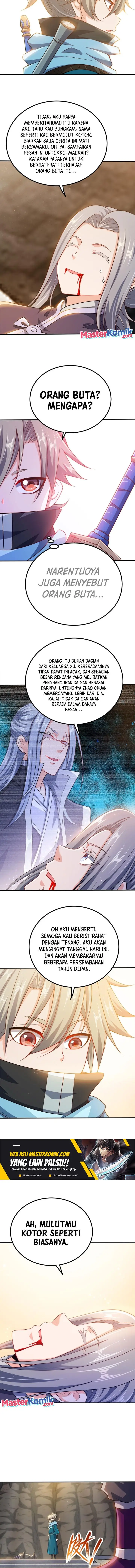 image-komik-my-lady-is-actually-the-empress-chapter-100-6/10