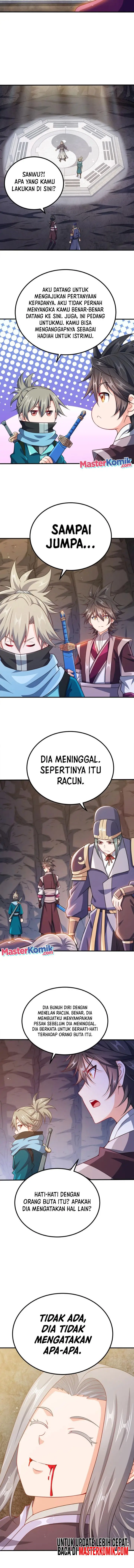 image-komik-my-lady-is-actually-the-empress-chapter-100-7/10