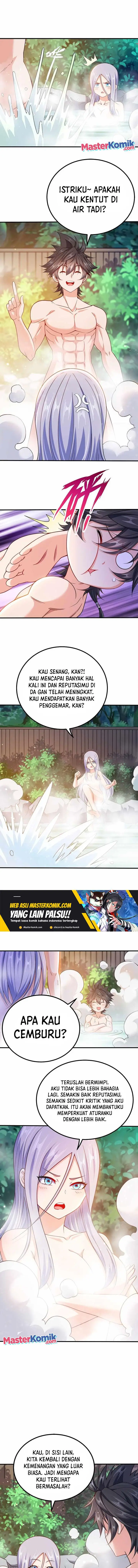 image-komik-my-lady-is-actually-the-empress-chapter-101-2/10