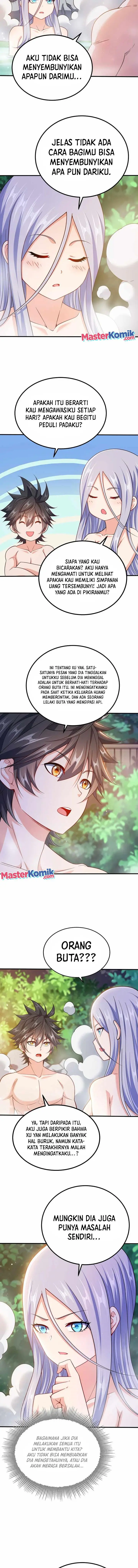 image-komik-my-lady-is-actually-the-empress-chapter-101-3/10