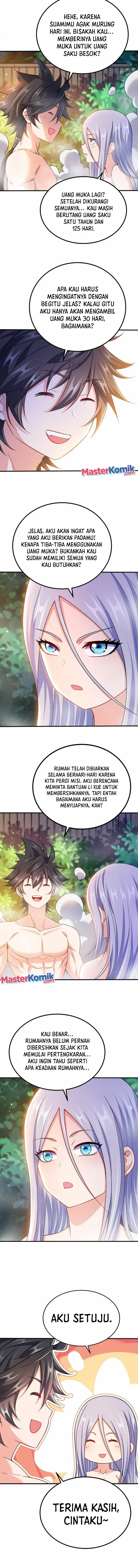 image-komik-my-lady-is-actually-the-empress-chapter-101-4/10