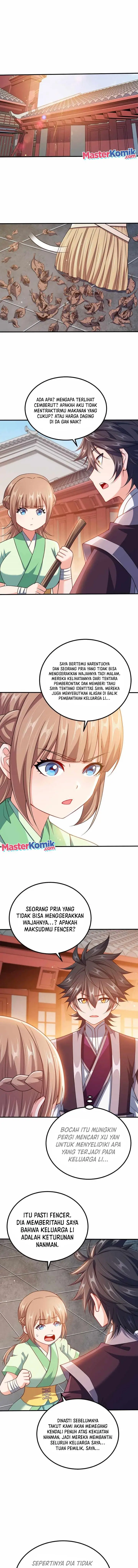 image-komik-my-lady-is-actually-the-empress-chapter-101-5/10