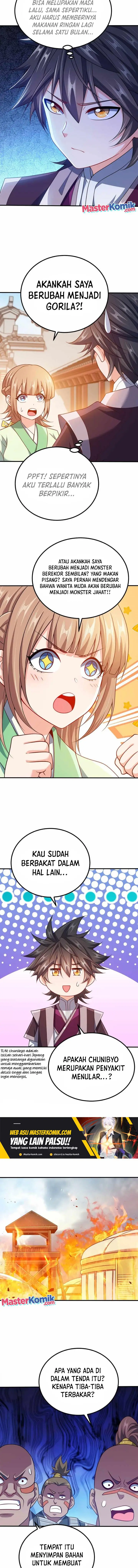 image-komik-my-lady-is-actually-the-empress-chapter-101-6/10