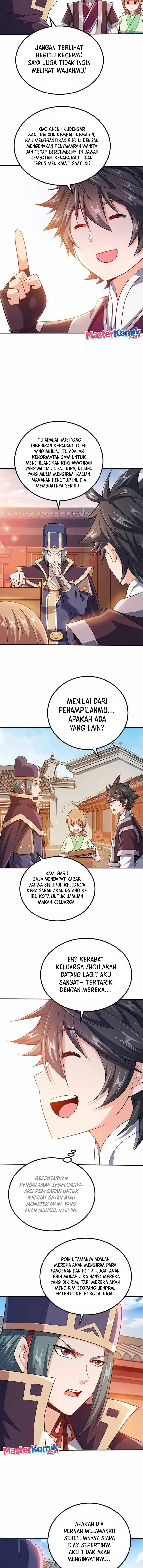 image-komik-my-lady-is-actually-the-empress-chapter-102-2/11