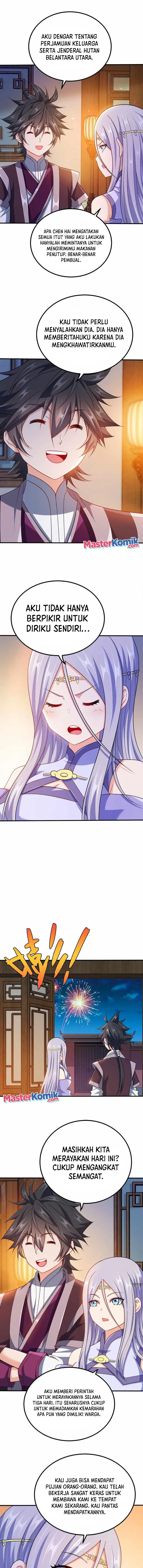 image-komik-my-lady-is-actually-the-empress-chapter-102-5/11