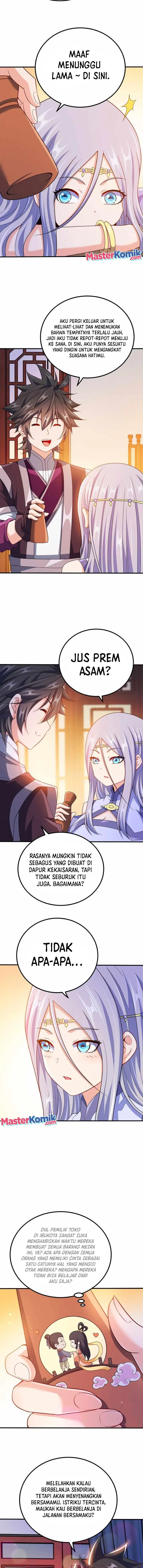 image-komik-my-lady-is-actually-the-empress-chapter-102-7/11