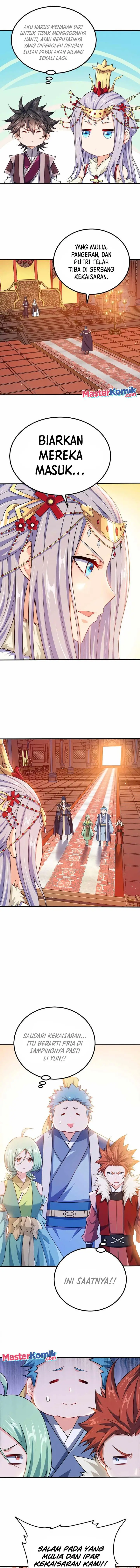 image-komik-my-lady-is-actually-the-empress-chapter-103-3/11