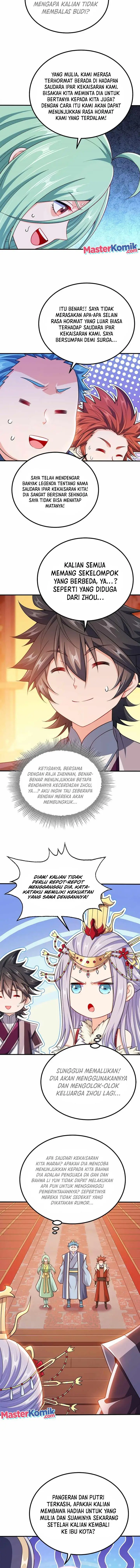 image-komik-my-lady-is-actually-the-empress-chapter-103-5/11