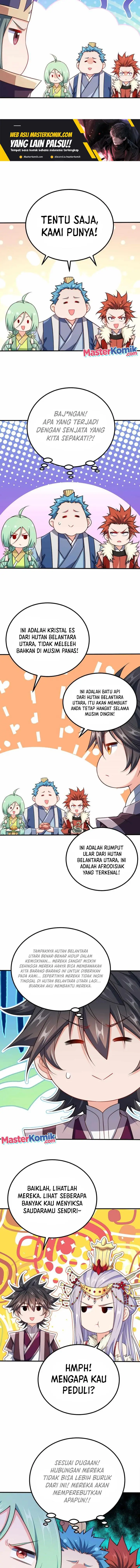 image-komik-my-lady-is-actually-the-empress-chapter-103-6/11