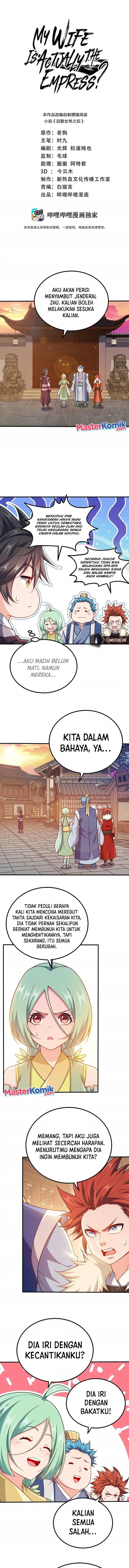 image-komik-my-lady-is-actually-the-empress-chapter-104-1/10