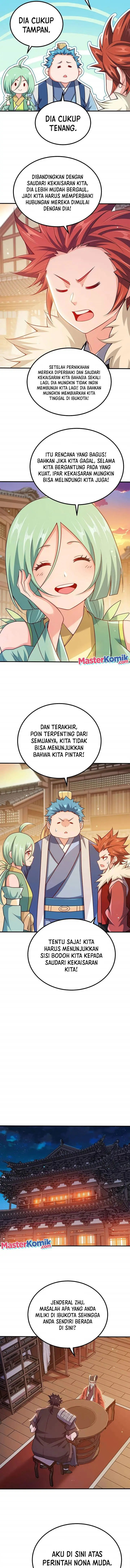 image-komik-my-lady-is-actually-the-empress-chapter-104-3/10