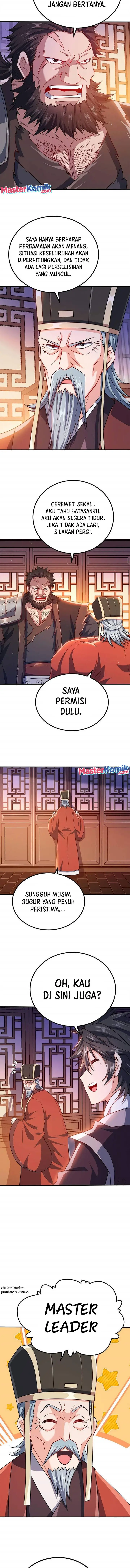 image-komik-my-lady-is-actually-the-empress-chapter-104-4/10