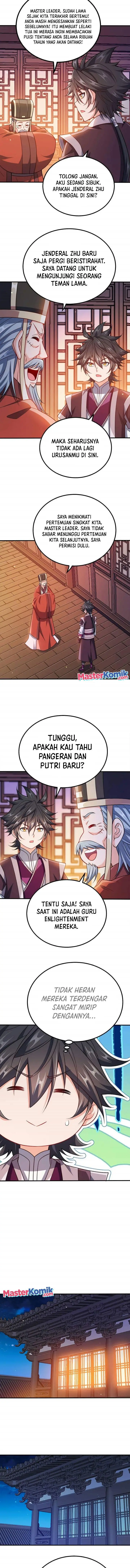 image-komik-my-lady-is-actually-the-empress-chapter-104-5/10