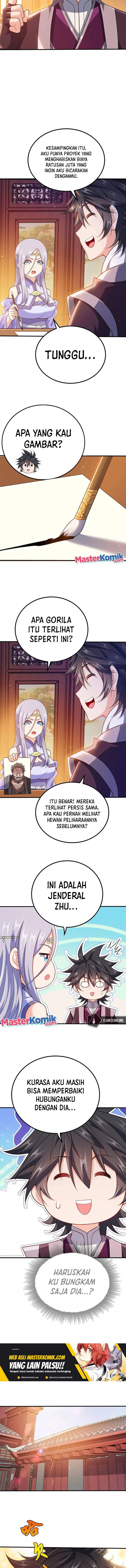 image-komik-my-lady-is-actually-the-empress-chapter-105-2/10