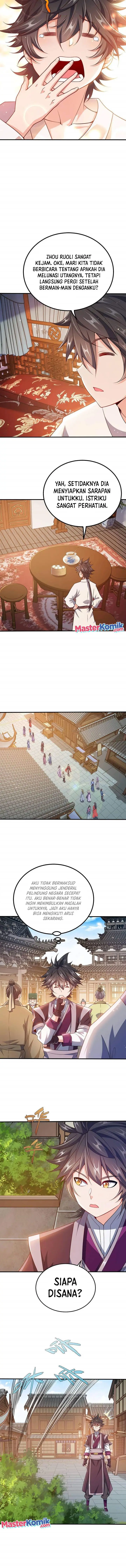 image-komik-my-lady-is-actually-the-empress-chapter-105-3/10