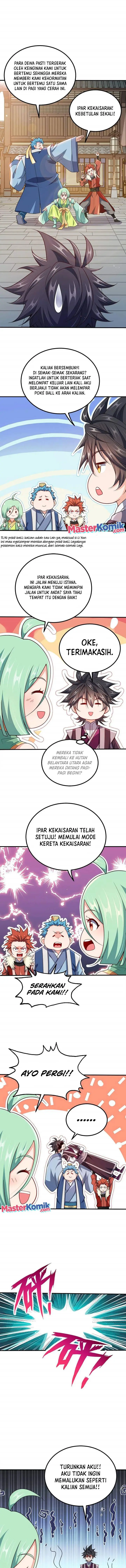 image-komik-my-lady-is-actually-the-empress-chapter-105-4/10