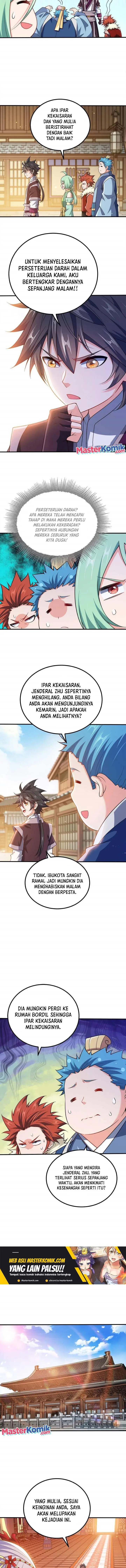 image-komik-my-lady-is-actually-the-empress-chapter-105-5/10
