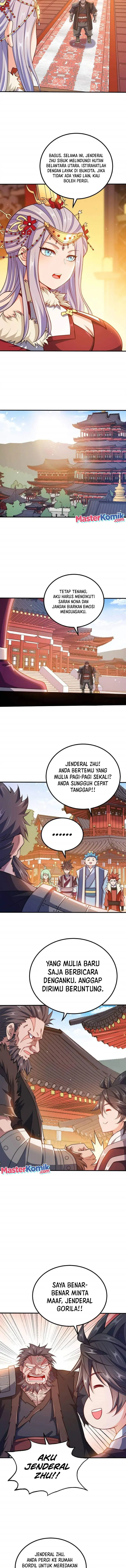 image-komik-my-lady-is-actually-the-empress-chapter-105-6/10