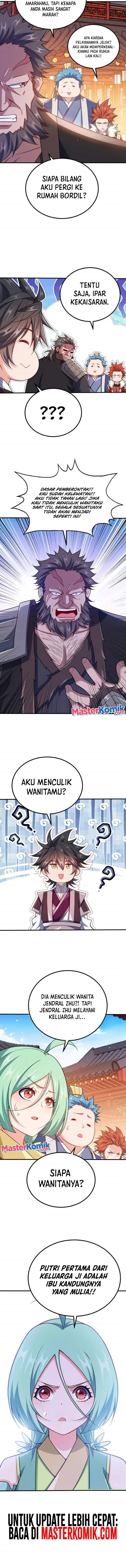 image-komik-my-lady-is-actually-the-empress-chapter-105-7/10